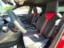 Opel Corsa 1.2 Turbo 130pk Automaat I GS I Camera achter I Multimedia
