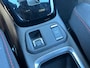 Opel Corsa 1.2 Turbo 130pk Automaat I GS I Camera achter I Multimedia