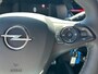 Opel Corsa 1.2 Turbo 130pk Automaat I GS I Camera achter I Multimedia