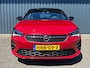 Opel Corsa 1.2 Turbo 130pk Automaat I GS I Camera achter I Multimedia