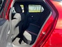 Opel Corsa 1.2 Turbo 130pk Automaat I GS I Camera achter I Multimedia