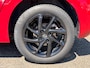 Opel Corsa 1.2 Turbo 130pk Automaat I GS I Camera achter I Multimedia