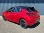 Opel Corsa 1.2 Turbo 130pk Automaat I GS I Camera achter I Multimedia