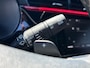 Opel Corsa 1.2 Turbo 130pk Automaat I GS I Camera achter I Multimedia