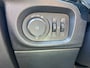 Opel Corsa 1.2 Turbo 130pk Automaat I GS I Camera achter I Multimedia