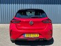 Opel Corsa 1.2 Turbo 130pk Automaat I GS I Camera achter I Multimedia