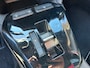 Opel Corsa 1.2 Turbo 130pk Automaat I GS I Camera achter I Multimedia