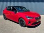 Opel Corsa 1.2 Turbo 130pk Automaat I GS I Camera achter I Multimedia