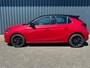 Opel Corsa 1.2 Turbo 130pk Automaat I GS I Camera achter I Multimedia
