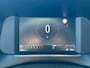 Opel Corsa 1.2 Turbo 130pk Automaat I GS I Camera achter I Multimedia