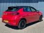 Opel Corsa 1.2 Turbo 130pk Automaat I GS I Camera achter I Multimedia