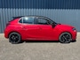 Opel Corsa 1.2 Turbo 130pk Automaat I GS I Camera achter I Multimedia
