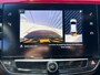 Opel Corsa 1.2 Turbo 130pk Automaat I GS I Camera achter I Multimedia