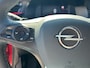 Opel Corsa 1.2 Turbo 130pk Automaat I GS I Camera achter I Multimedia