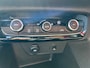 Opel Corsa 1.2 Turbo 130pk Automaat I GS I Camera achter I Multimedia
