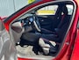Opel Corsa 1.2 Turbo 130pk Automaat I GS I Camera achter I Multimedia