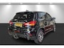 Mitsubishi ASX 1.6 Cleartec Connect Pro+ Trekhaak
