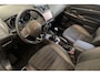 Mitsubishi ASX 1.6 Cleartec Connect Pro+ Trekhaak