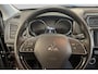 Mitsubishi ASX 1.6 Cleartec Connect Pro+ Trekhaak