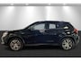 Mitsubishi ASX 1.6 Cleartec Connect Pro+ Trekhaak
