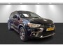 Mitsubishi ASX 1.6 Cleartec Connect Pro+ Trekhaak
