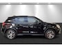 Mitsubishi ASX 1.6 Cleartec Connect Pro+ Trekhaak