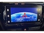 Mitsubishi ASX 1.6 Cleartec Connect Pro+ Trekhaak