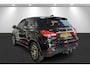 Mitsubishi ASX 1.6 Cleartec Connect Pro+ Trekhaak