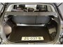 Mitsubishi ASX 1.6 Cleartec Connect Pro+ Trekhaak