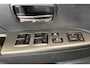 Mitsubishi ASX 1.6 Cleartec Connect Pro+ Trekhaak