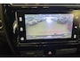 Mitsubishi ASX 1.6 Cleartec Connect Pro+ Trekhaak