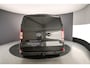 Volkswagen Transporter T7 2.0 TDI 150PK Automaat L2 Style Intro | BPM-vrij | excl. kosten rijklaarmaken |