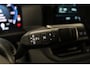 Volkswagen Transporter T7 2.0 TDI 150PK Automaat L2 Style Intro | BPM-vrij | excl. kosten rijklaarmaken |
