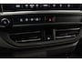 Volkswagen Transporter T7 2.0 TDI 150PK Automaat L2 Style Intro | BPM-vrij | excl. kosten rijklaarmaken |