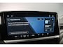 Volkswagen Transporter T7 2.0 TDI 150PK Automaat L2 Style Intro | BPM-vrij | excl. kosten rijklaarmaken |