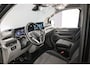Volkswagen Transporter T7 2.0 TDI 150PK Automaat L2 Style Intro | BPM-vrij | excl. kosten rijklaarmaken |