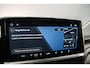 Volkswagen Transporter T7 2.0 TDI 150PK Automaat L2 Style Intro | BPM-vrij | excl. kosten rijklaarmaken |