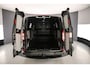 Volkswagen Transporter T7 2.0 TDI 150PK Automaat L2 Style Intro | BPM-vrij | excl. kosten rijklaarmaken |