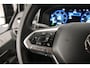 Volkswagen Transporter T7 2.0 TDI 150PK Automaat L2 Style Intro | BPM-vrij | excl. kosten rijklaarmaken |