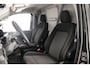 Volkswagen Transporter T7 2.0 TDI 150PK Automaat L2 Style Intro | BPM-vrij | excl. kosten rijklaarmaken |