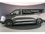 Volkswagen Transporter T7 2.0 TDI 150PK Automaat L2 Style Intro | BPM-vrij | excl. kosten rijklaarmaken |
