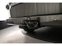 Volkswagen Transporter T7 2.0 TDI 150PK Automaat L2 Style Intro | BPM-vrij | excl. kosten rijklaarmaken |