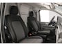 Volkswagen Transporter T7 2.0 TDI 150PK Automaat L2 Style Intro | BPM-vrij | excl. kosten rijklaarmaken |