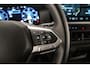 Volkswagen Transporter T7 2.0 TDI 150PK Automaat L2 Style Intro | BPM-vrij | excl. kosten rijklaarmaken |