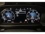 Volkswagen Transporter T7 2.0 TDI 150PK Automaat L2 Style Intro | BPM-vrij | excl. kosten rijklaarmaken |