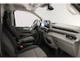 Volkswagen Transporter T7 2.0 TDI 150PK Automaat L2 Style Intro | BPM-vrij | excl. kosten rijklaarmaken |