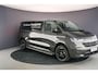 Volkswagen Transporter T7 2.0 TDI 150PK Automaat L2 Style Intro | BPM-vrij | excl. kosten rijklaarmaken |
