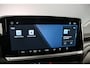 Volkswagen Transporter T7 2.0 TDI 150PK Automaat L2 Style Intro | BPM-vrij | excl. kosten rijklaarmaken |