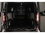 Volkswagen Transporter T7 2.0 TDI 150PK Automaat L2 Style Intro | BPM-vrij | excl. kosten rijklaarmaken |