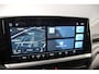 Volkswagen Transporter T7 2.0 TDI 150PK Automaat L2 Style Intro | BPM-vrij | excl. kosten rijklaarmaken |